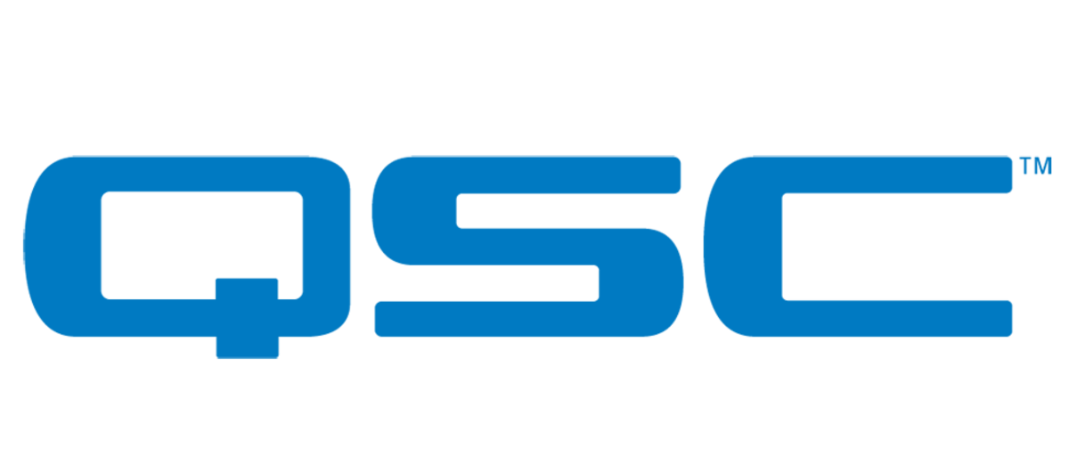 QSC